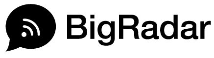 BigRadar