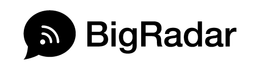 BigRadar